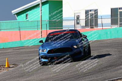 media/Jan-28-2023-VIP Trackdays (Sat) [[a595df8d2e]]/C group/Outside Turn 4/